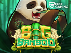 New casino slot games13